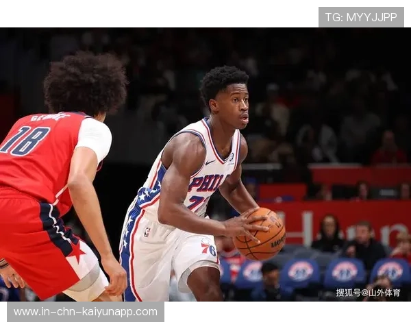 76人队拼劲十足，冲击东部决赛，76人东部冠军