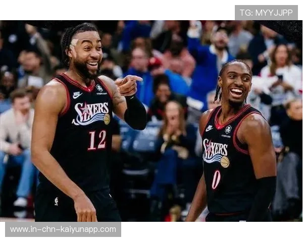 76人队争取长线突破，向总冠军迈进，76人队2021