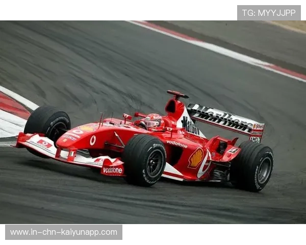 F1安全车策略改变比赛结局