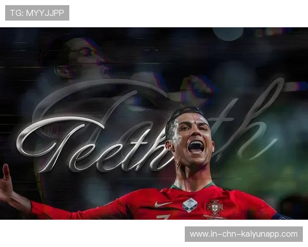 C罗最后一次为葡萄牙拼搏，世界杯赛场成为关键