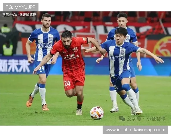 上海海港亚冠出线形势堪忧,柔佛主场恐难战胜