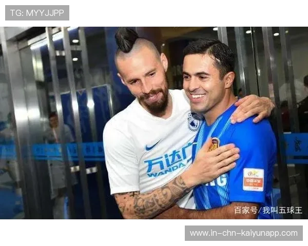 主帅与队员私下长谈被曝光，战术意图浮现端倪