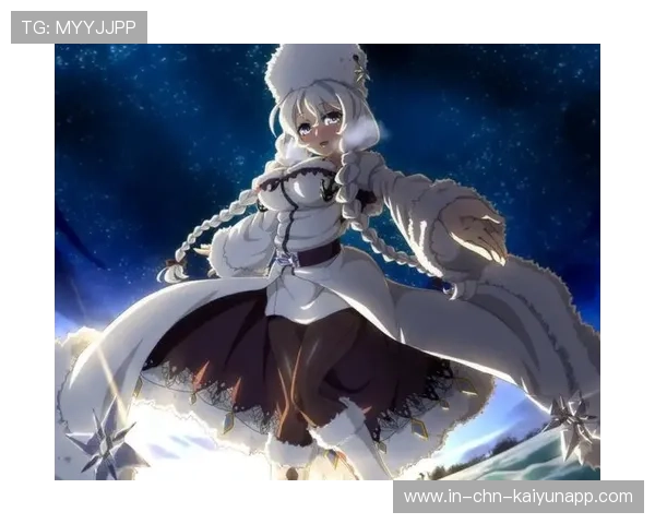 ¦ó+¿Í¦¤¯Ã=+¦¦¶¢Ô-Á