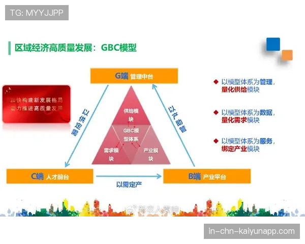 俱乐部整合青训资源创建“青少年运动+生活”融合生态链