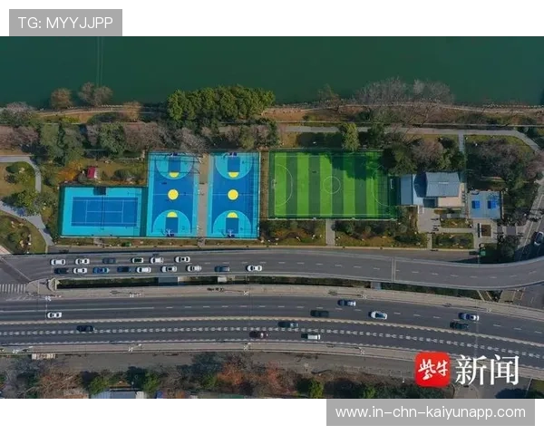 打通观众与赛场的体育资讯桥梁