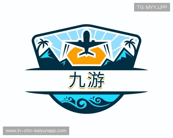 了解KAIYUN开云体育
