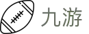 KAIYUN开云体育-亚洲最大线上娱乐平台赛事投注官网